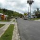 E11 Paseo De La Cei, Juncos, PR 00777 ID:15991962