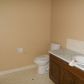 205 Closhire Dr, Birmingham, AL 35214 ID:15992245