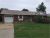 8919 E 47th St Tulsa, OK 74145