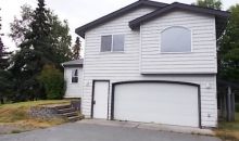 1309 Kiana Ln Kenai, AK 99611