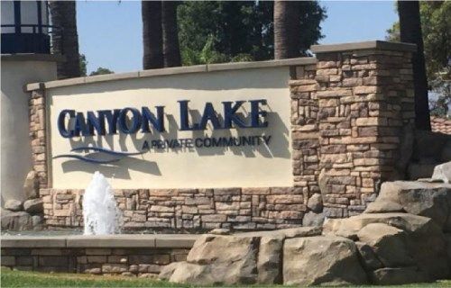 22031 Village Way Dr, Sun City, CA 92587