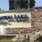 22031 Village Way Dr, Sun City, CA 92587 ID:15909743
