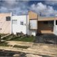 F-11 Casitas D La F, Toa Alta, PR 00953 ID:15991992