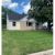 1457 Garland St Green Bay, WI 54301