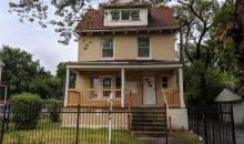 48 N Latrobe Ave Chicago, IL 60644