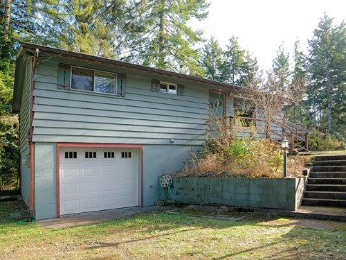 89289 North Ln, Florence, OR 97439