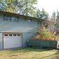 89289 North Ln, Florence, OR 97439 ID:15981617