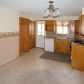 89289 North Ln, Florence, OR 97439 ID:15981619