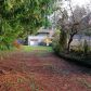 89289 North Ln, Florence, OR 97439 ID:15981620