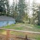 89289 North Ln, Florence, OR 97439 ID:15981623