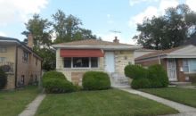 3125 Monroe St Bellwood, IL 60104