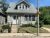 3152 N 6th St Milwaukee, WI 53212