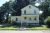 87 North Cliff St Norwich, CT 06360