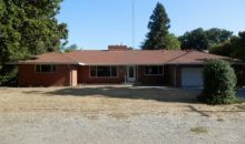 987 Helen Ave Yuba City, CA 95991