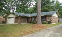 3516 Lannon St Shreveport, LA 71118