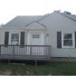 6702 Hipp St, Taylor, MI 48180 ID:15994592