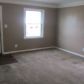 6702 Hipp St, Taylor, MI 48180 ID:15994593