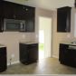 6702 Hipp St, Taylor, MI 48180 ID:15994594