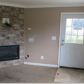 6702 Hipp St, Taylor, MI 48180 ID:15994595