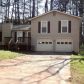 1198 Blazing Ridge, Lawrenceville, GA 30046 ID:15548977