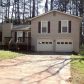 1198 Blazing Ridge, Lawrenceville, GA 30046 ID:15548978