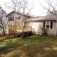 1198 Blazing Ridge, Lawrenceville, GA 30046 ID:15548980