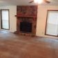 1198 Blazing Ridge, Lawrenceville, GA 30046 ID:15548982