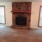 1198 Blazing Ridge, Lawrenceville, GA 30046 ID:15548983