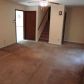 1198 Blazing Ridge, Lawrenceville, GA 30046 ID:15548984