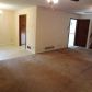 1198 Blazing Ridge, Lawrenceville, GA 30046 ID:15548985
