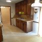 1198 Blazing Ridge, Lawrenceville, GA 30046 ID:15548986