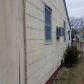 8028 Van Patten Rd, Norfolk, VA 23505 ID:15922537