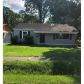 5434 Satinwood Dr, Baton Rouge, LA 70812 ID:15988646