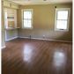 5434 Satinwood Dr, Baton Rouge, LA 70812 ID:15988647