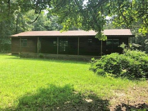 6634 Horse Road, Gilmer, TX 75644