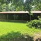 6634 Horse Road, Gilmer, TX 75644 ID:15988858