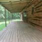 6634 Horse Road, Gilmer, TX 75644 ID:15988860