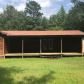 6634 Horse Road, Gilmer, TX 75644 ID:15988864