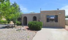 1312 Del Norte Blvd Grants, NM 87020