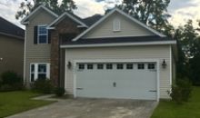 2004 Hunters Bend Trail Ladson, SC 29456