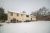 19 Bulette Rd Acton, MA 01720