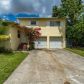 1740 SW 83rd Ct, Miami, FL 33155 ID:15943367