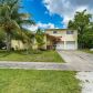 1740 SW 83rd Ct, Miami, FL 33155 ID:15943368
