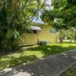 1740 SW 83rd Ct, Miami, FL 33155 ID:15943369
