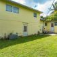 1740 SW 83rd Ct, Miami, FL 33155 ID:15943370