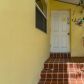 1740 SW 83rd Ct, Miami, FL 33155 ID:15943371