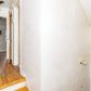 1740 SW 83rd Ct, Miami, FL 33155 ID:15943372