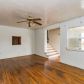 1740 SW 83rd Ct, Miami, FL 33155 ID:15943374