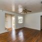 1740 SW 83rd Ct, Miami, FL 33155 ID:15943375