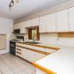 1740 SW 83rd Ct, Miami, FL 33155 ID:15943376
